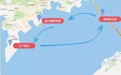 5条地铁即将开通，直达盐田、光明、观澜！2020年的深圳全面爆发