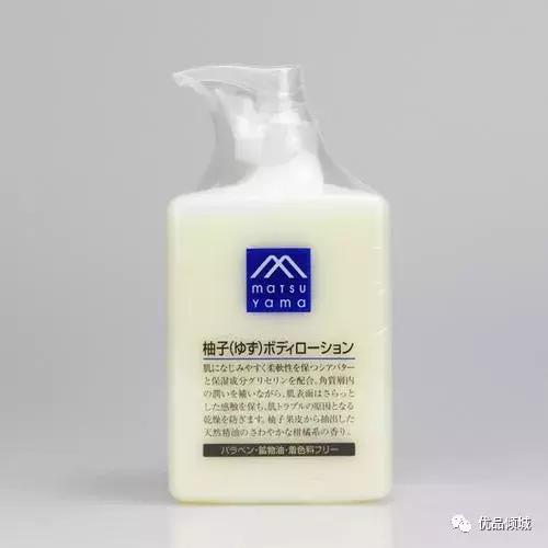 真正有效的全身美白方法有哪些呢,皮肤黑怎么美白8个全身美白方法