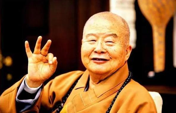 星云大师经典语录人生四季,星云大师祈祷经典语录