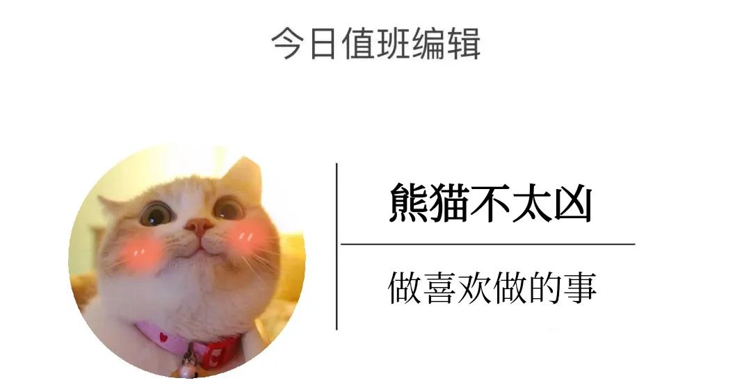 魅族相册修复,魅族相机怎么修图