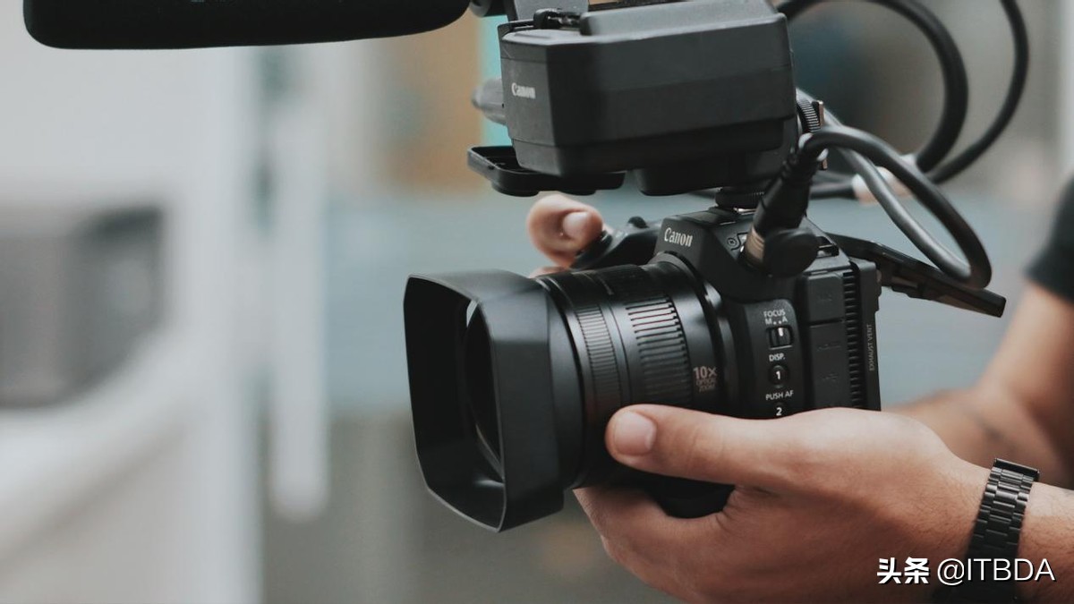 直播成为趋势,直播卖货对网购的冲击