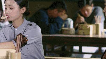 情感丨男朋友抠门怎么办？