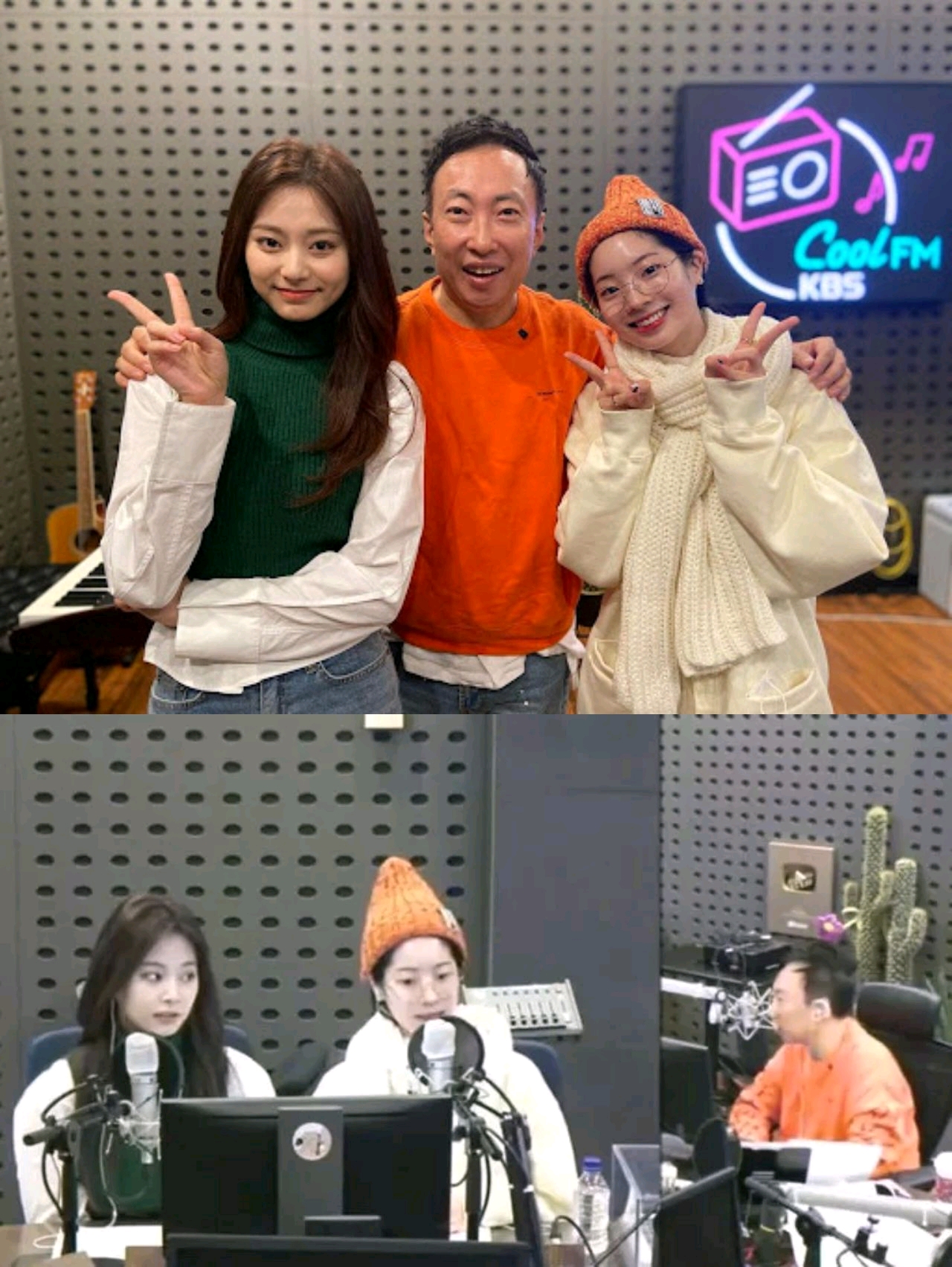 朴明秀事件后续,朴明秀直播