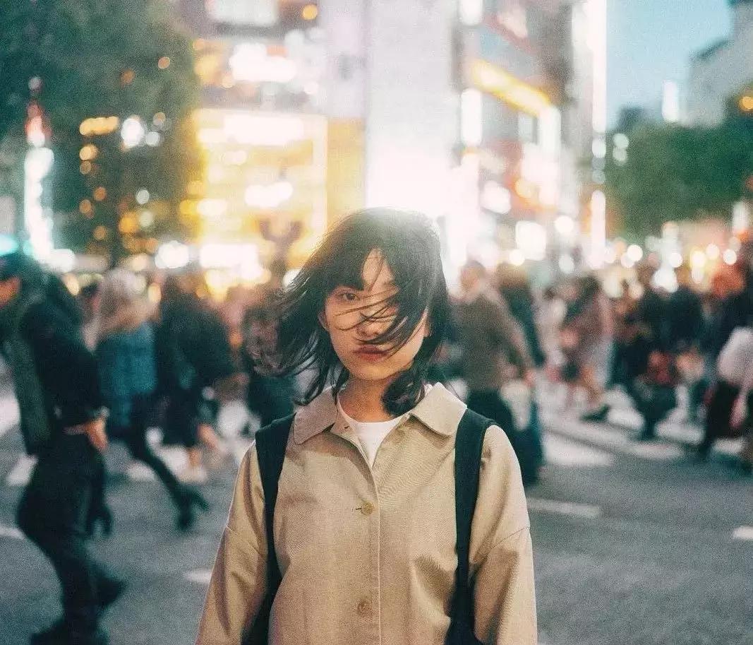 手机拍摄物体反光怎么解决,手机如何消除照片反光效果