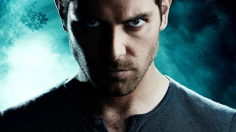 你还知道哪些值得一看的美剧,1883美剧评价