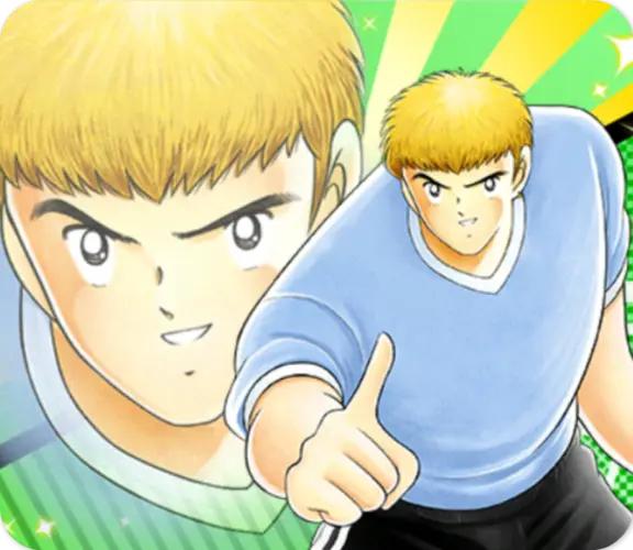 足球小将全部门将排行榜,足球小将排名前十名