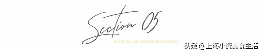 治愈梅雨季!这家餐厅把“小意大利”搬上了天