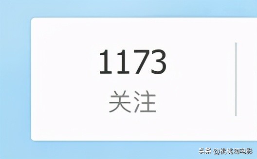 创造营2021谁更火,创造营2021免费观看完整版流畅