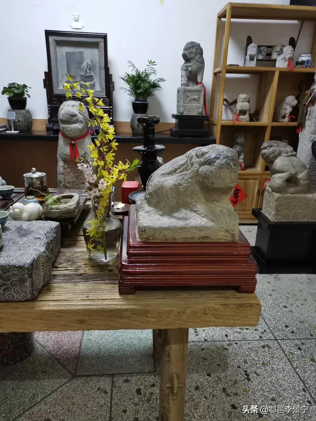 题秦岭诗句,题秦岭