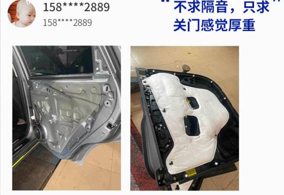 上汽荣威听听车友说心里话，谈谈最真实的用车感受