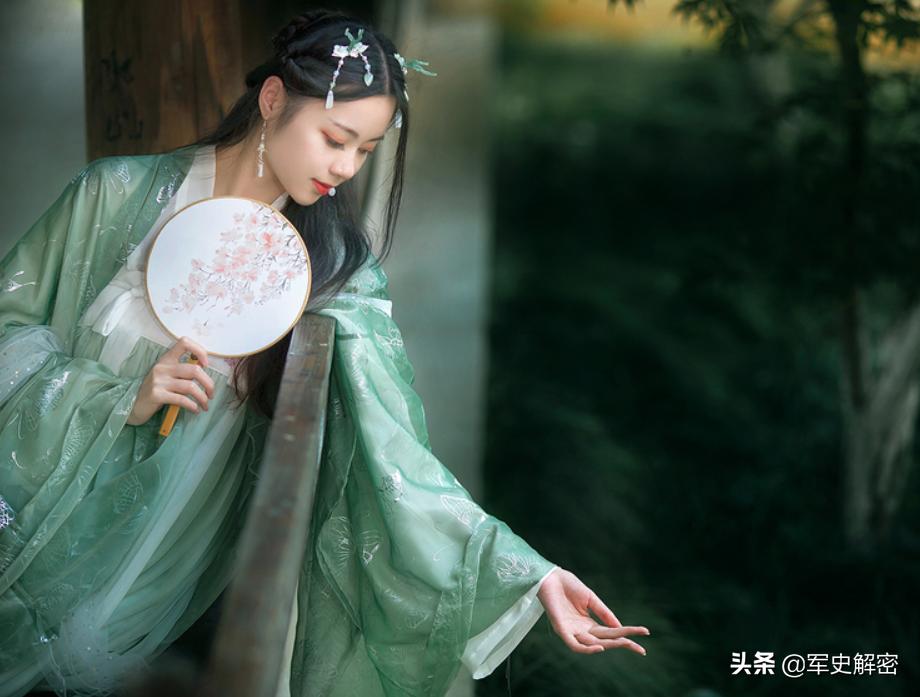 红尘一笑为谁心醉的美文,弱水三千为你醉美文