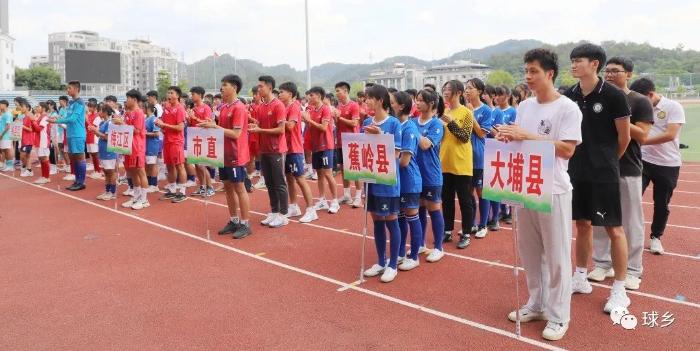 奥运会广东选手冠军,奥运全运冠军进校园