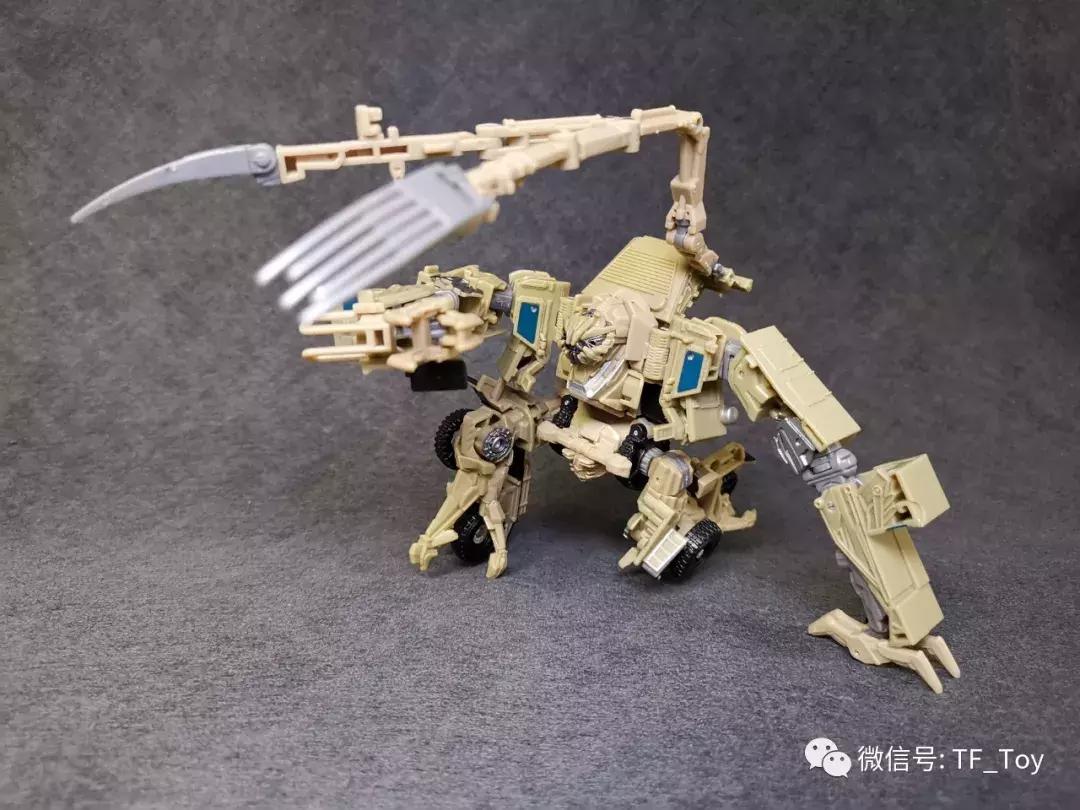 ss33抽奖,ss33赛季手册爆料