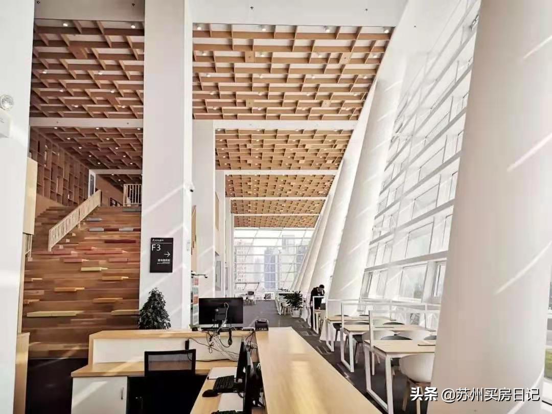 相城中央公园板块是哪一块,相城中央公园在哪个位置