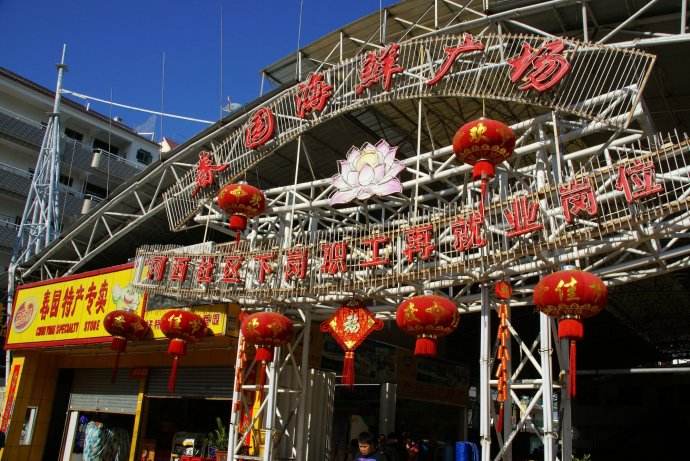 海南租车别克7座每天价格,海南自驾租车最便宜