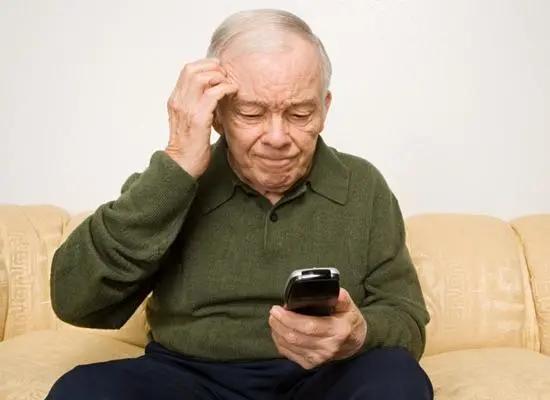 狠起来连自己都卸载的杀毒软件,十年前无法卸载的杀毒软件