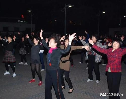 好嗨哟歌曲迪斯科,好嗨哟是哪个视频