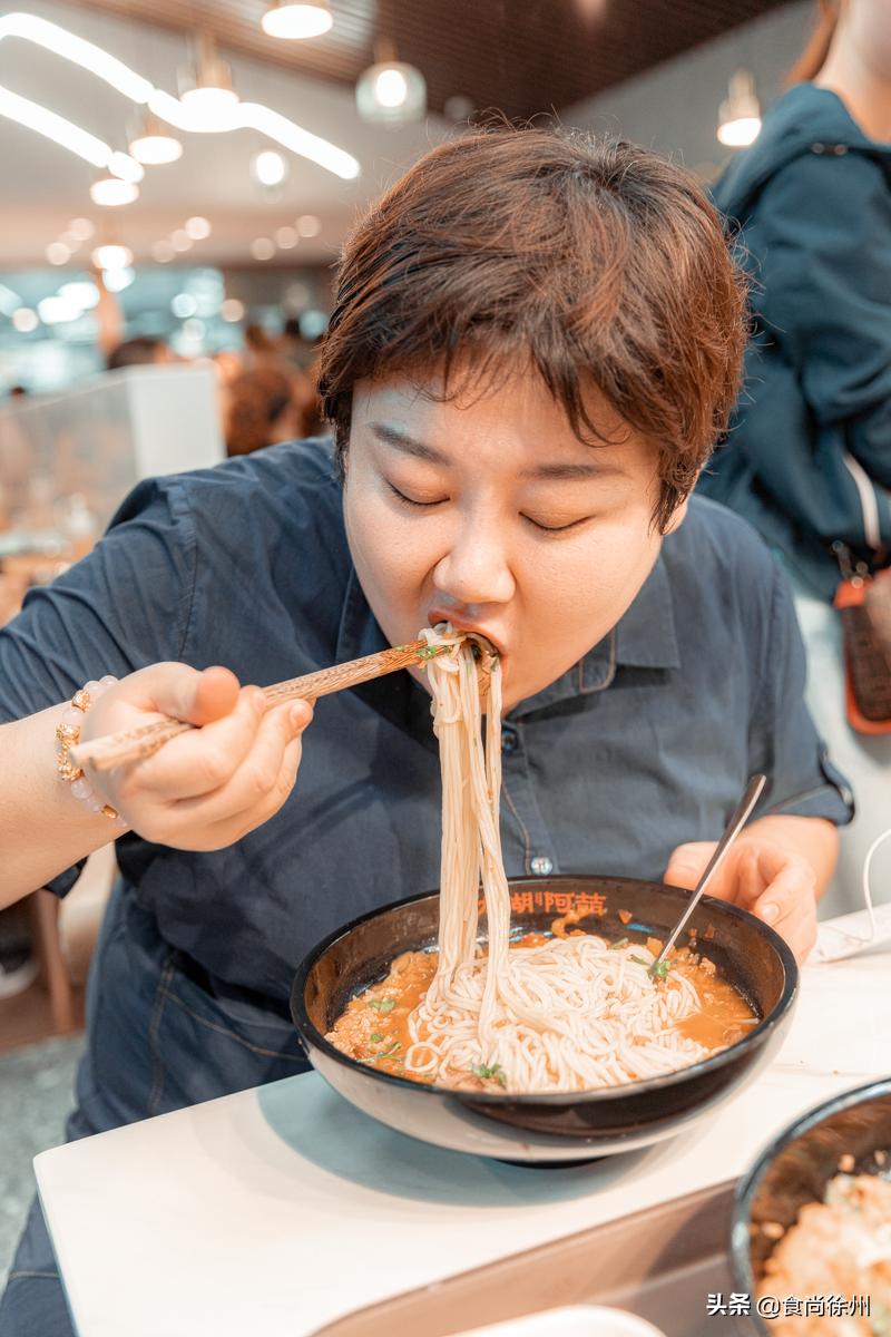 鍋舵淮涔栦箹鍗椾含閿呰创,鍋舵淮涔栦箹鏄摢閲岀殑鏂硅█