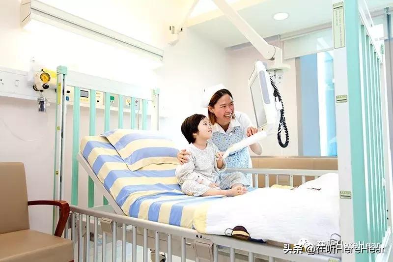 香港仁济医院是私立医院吗,香港八大顶级医院