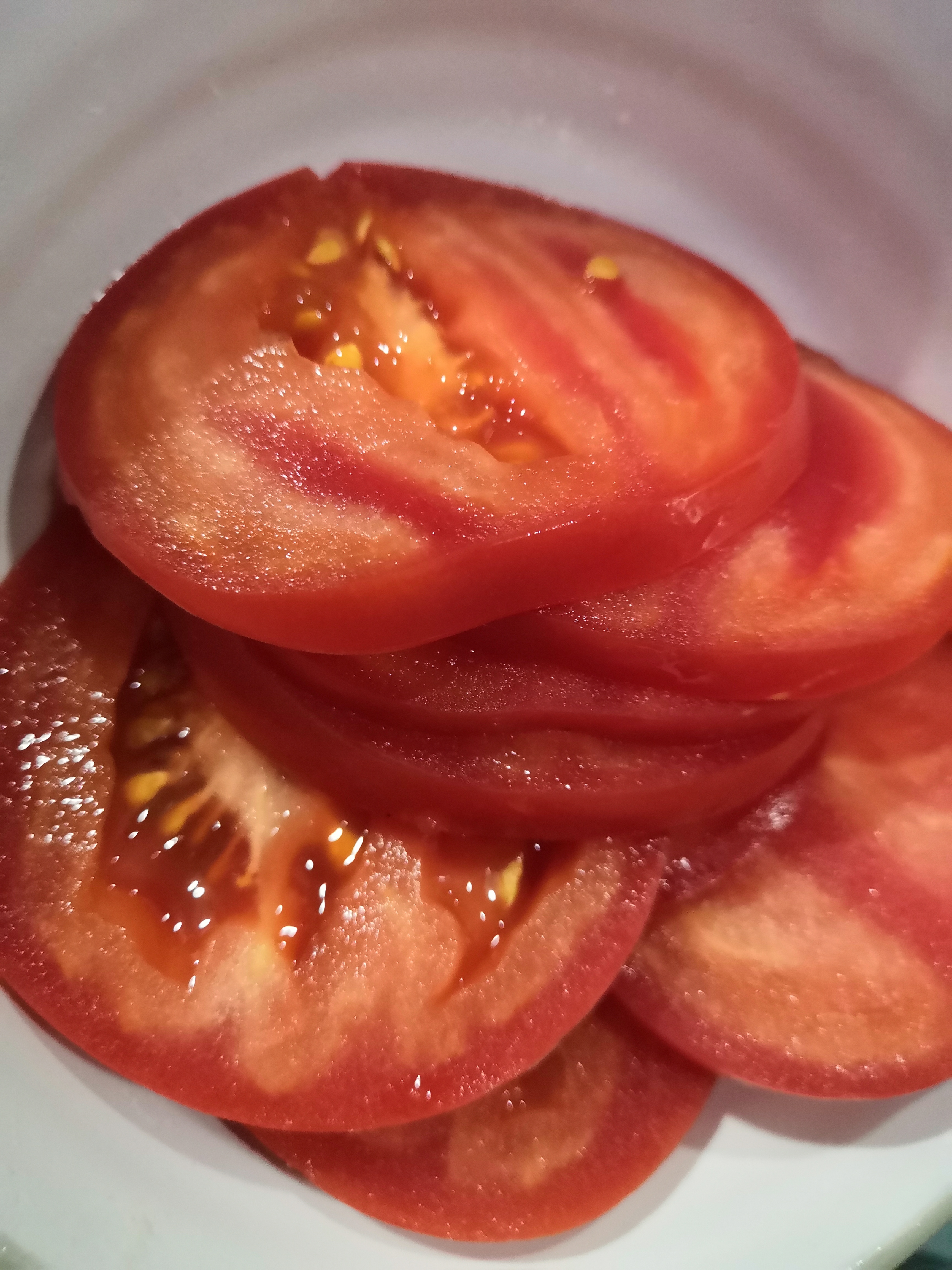 内酯豆腐怎样做好吃又简单的,内酯豆腐怎么弄凉拌好吃