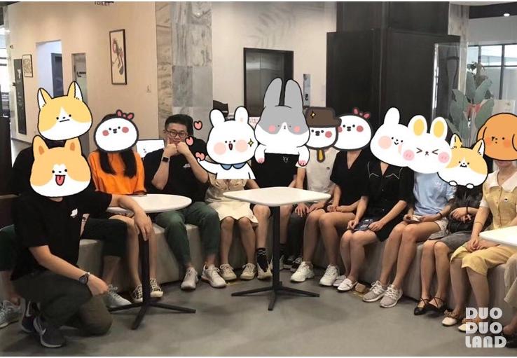 多·样|Jason:从业2年,我在爆火的数据分析工作中的5个反思