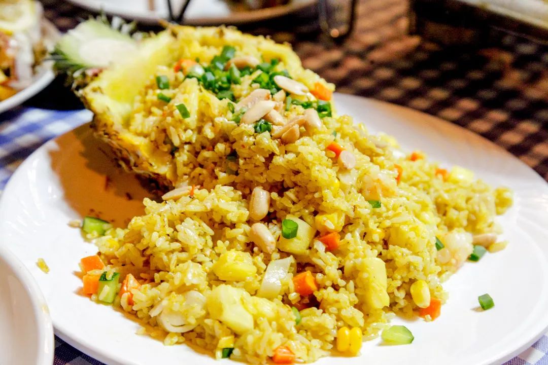 珠海长隆宇宙飞船附近民宿推荐,珠海长隆附近民宿公寓推荐