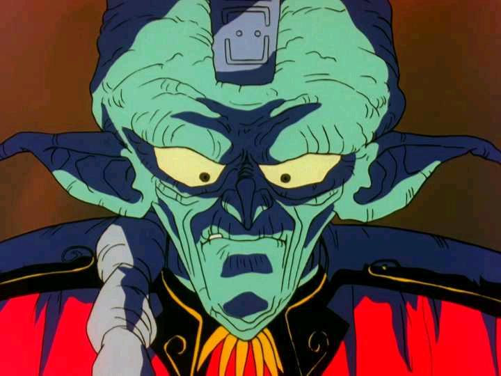 光能使者召唤回忆视频,经典动画光能使者全体变身合集