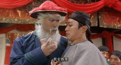 谷歌浏览器怎样设置教程,谷歌浏览器各种设置