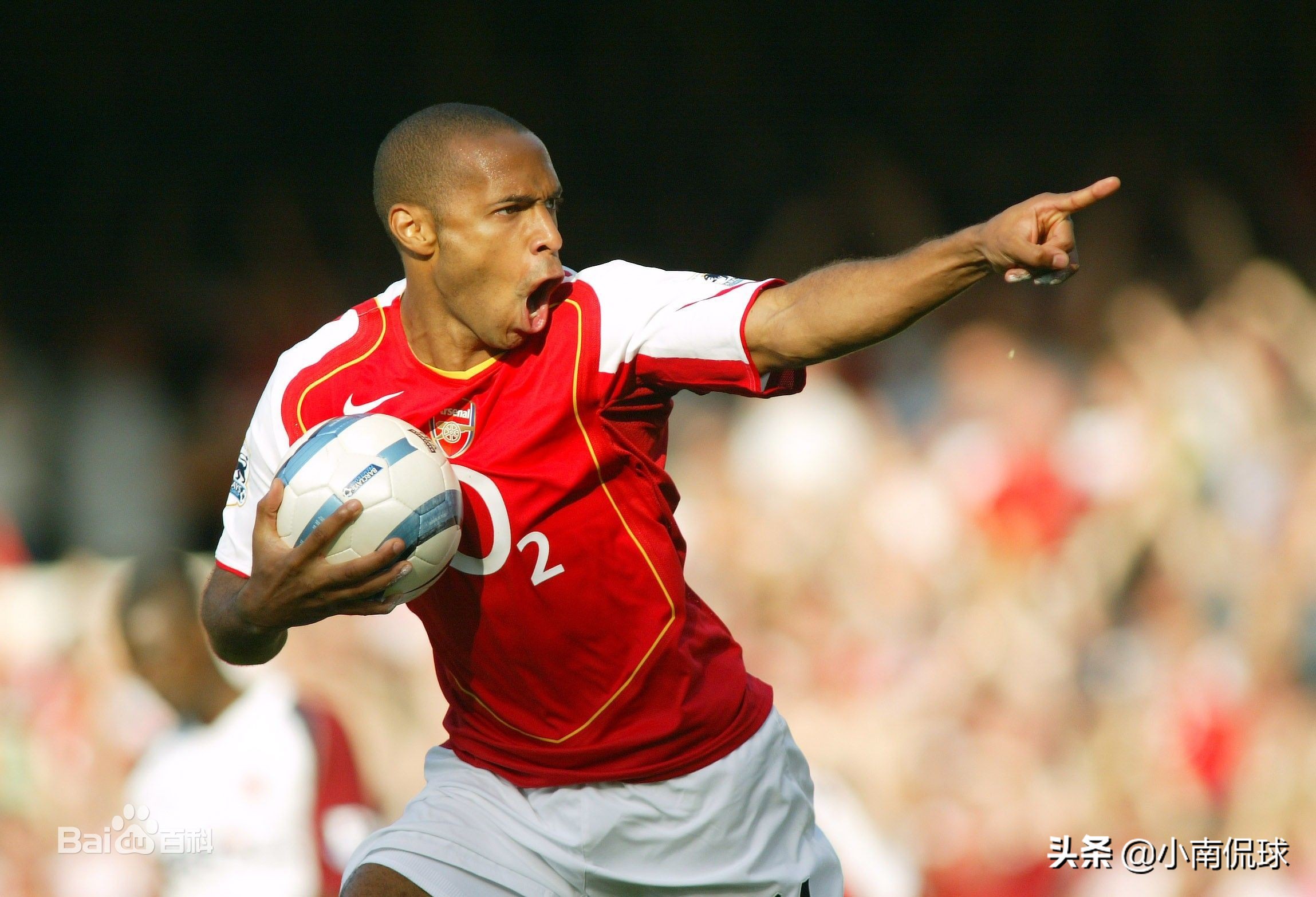 被称为国王的足球运动员,被称为国王的球星