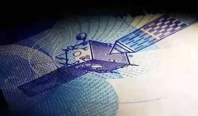 最有价值收藏的纪念钞,有收藏价值的纪念钞