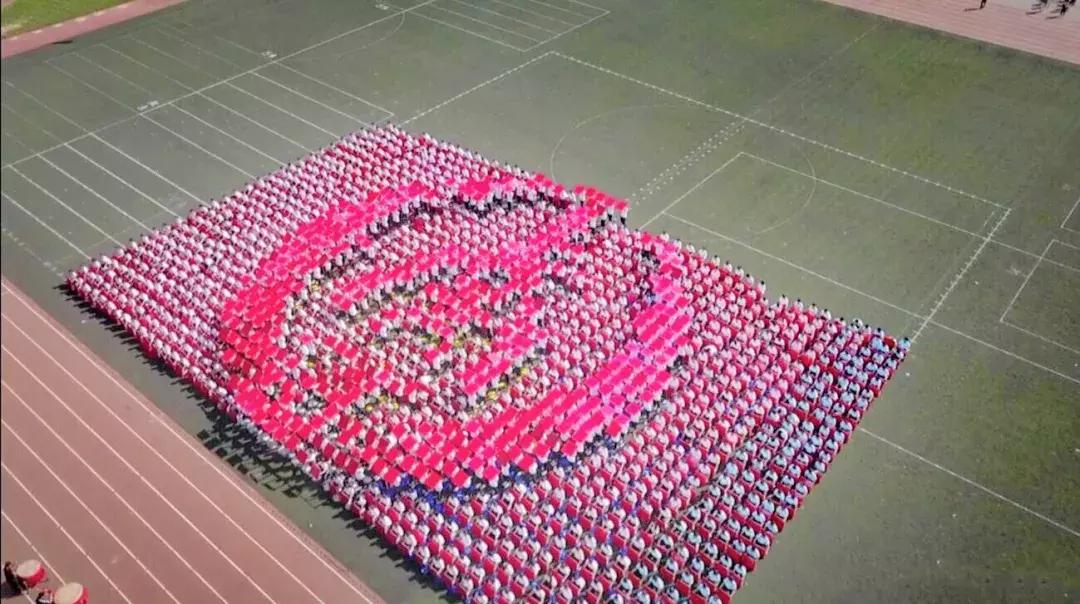 校园运动会燃爆舞蹈,校园运动会大神跳舞惊艳全场