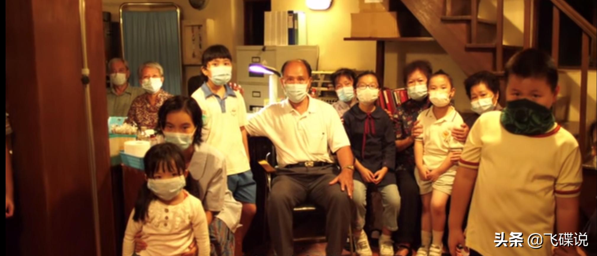 疫情下彻底看清了人性,疫情下摆正心态