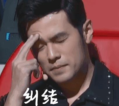 英文绘本每天必读100本,小学生英文分级绘本推荐