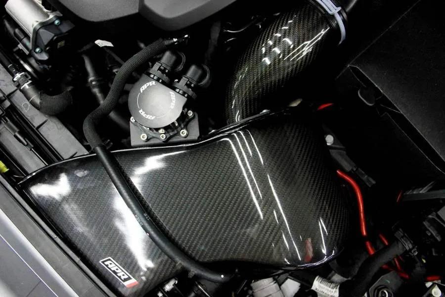 最简单提升车动力的方法,网上卖的车子提升动力