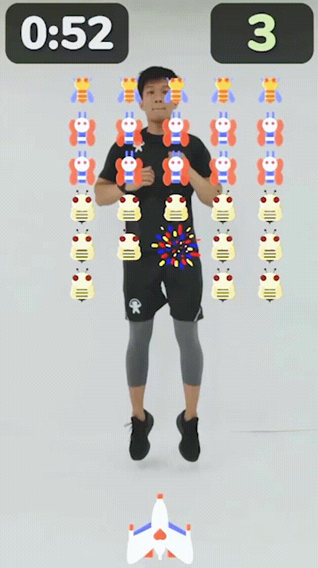 无意中发现的宝藏app,发现一款宝藏app