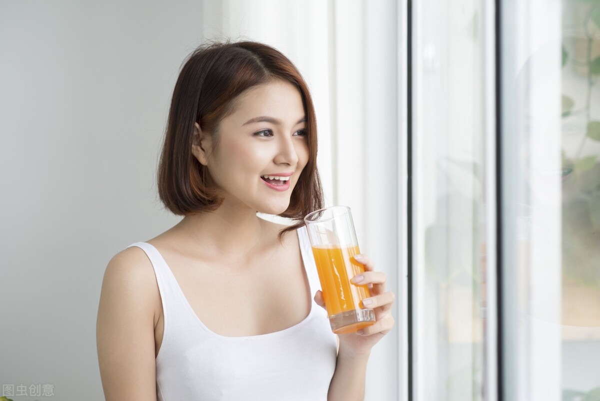 肝癌能用中药治疗吗,肝癌用中药治疗有效吗