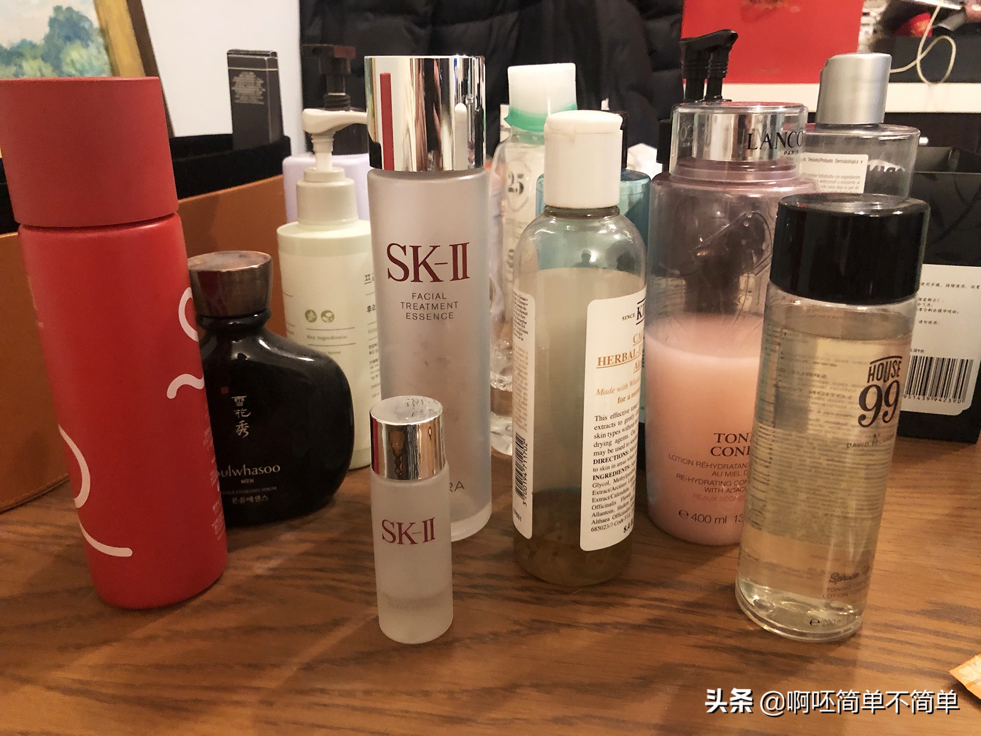 极简主义断舍离生活,极简断舍离的极致生活