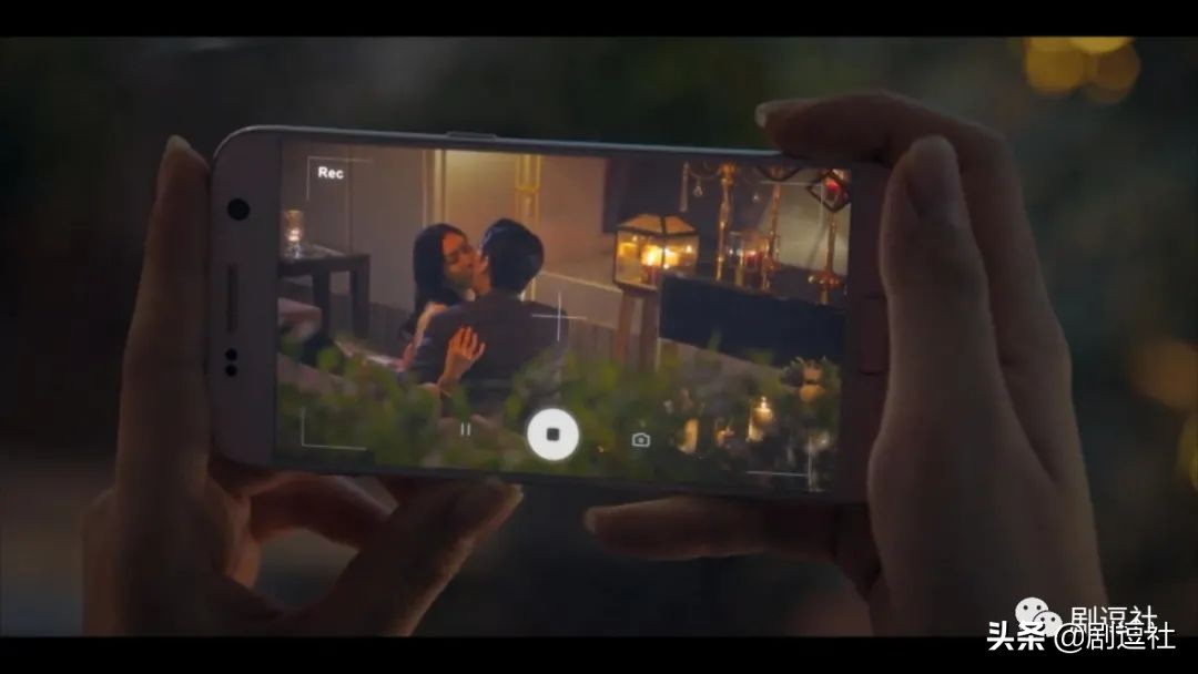 韩国财阀狗血复仇剧,韩国十大财阀狗血剧