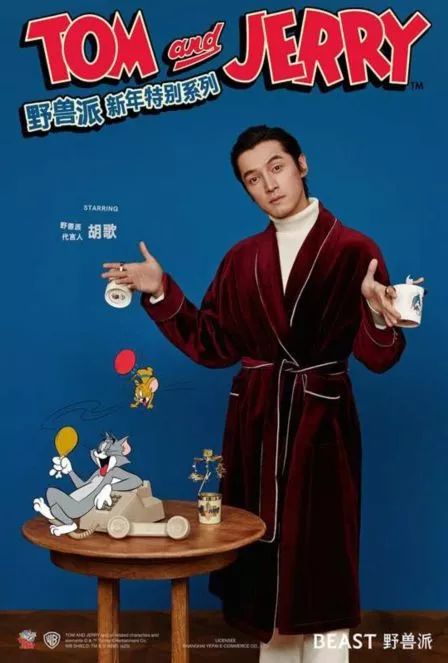 迪士尼米老鼠人气,米老鼠为什么代表迪士尼