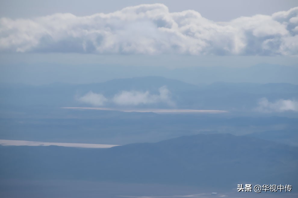 51区有哪些绝密飞行器,美国空军51区真的有外星人吗