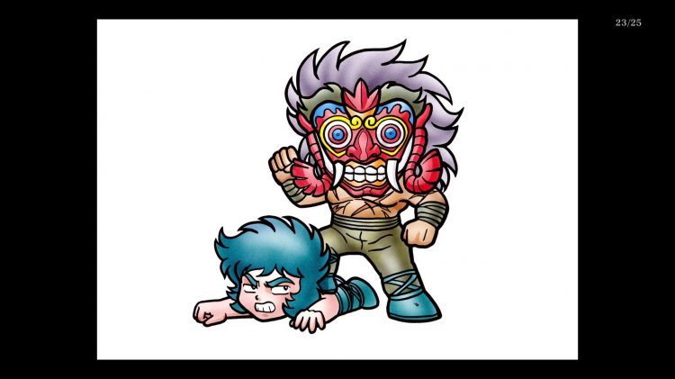 圣斗士星矢全彩版,圣斗士星矢经典国语版在线观看