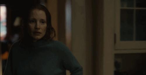 这“闷片”播出半年后,让当地离婚率翻倍,连出轨都不成问题了?