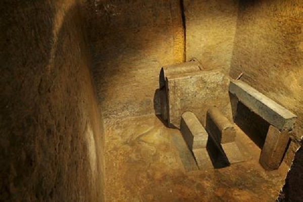 故宫上万间房子却没有厕所怎么办,故宫没有厕所古人如何上厕所