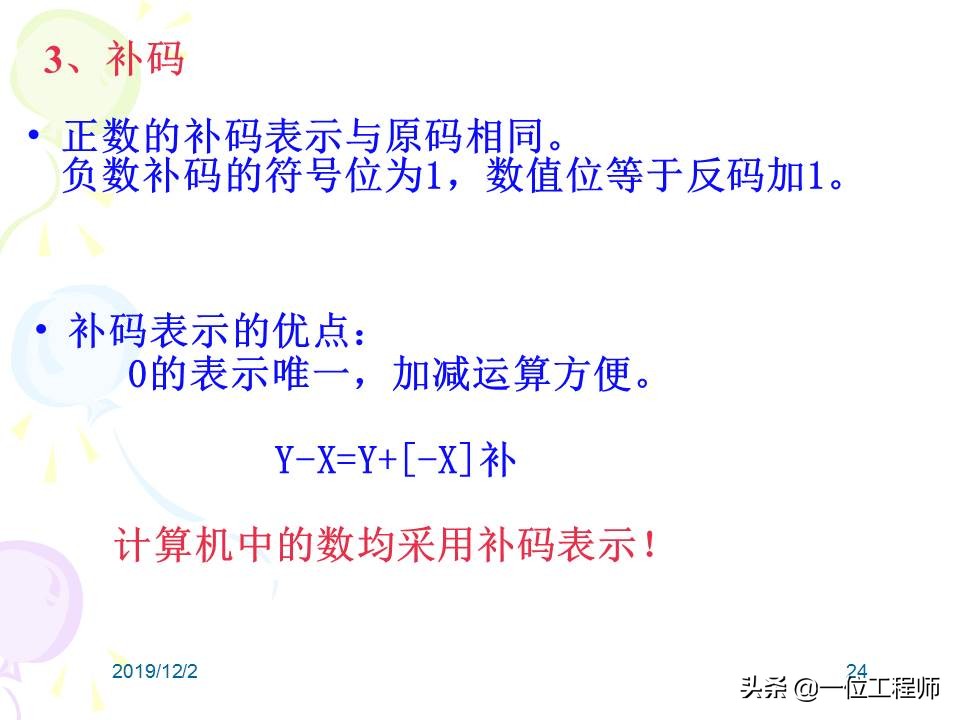 单片机入门用什么单片机,通俗的说一下单片机的工作原理