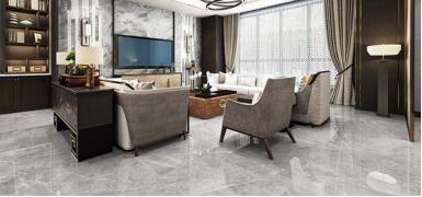 art东鹏艺术瓷砖的价格与品质,东鹏广州特价砖