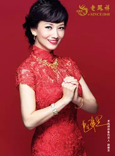 大连商场珠宝节,大连商场元旦活动