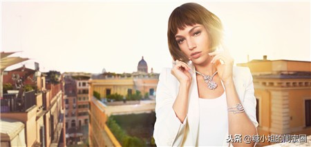 意大利十大奢侈品品牌排名,意大利的奢侈品便宜吗