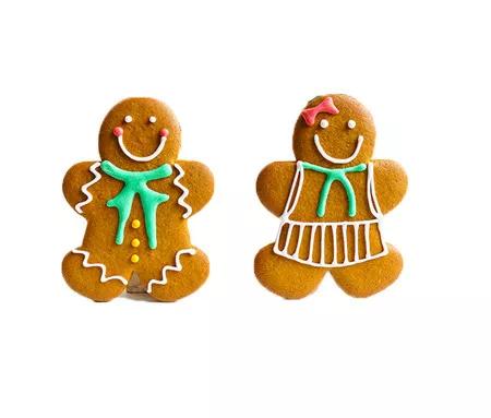 6款超高人气的西柚色口红,爆款口红6支装多少钱一支