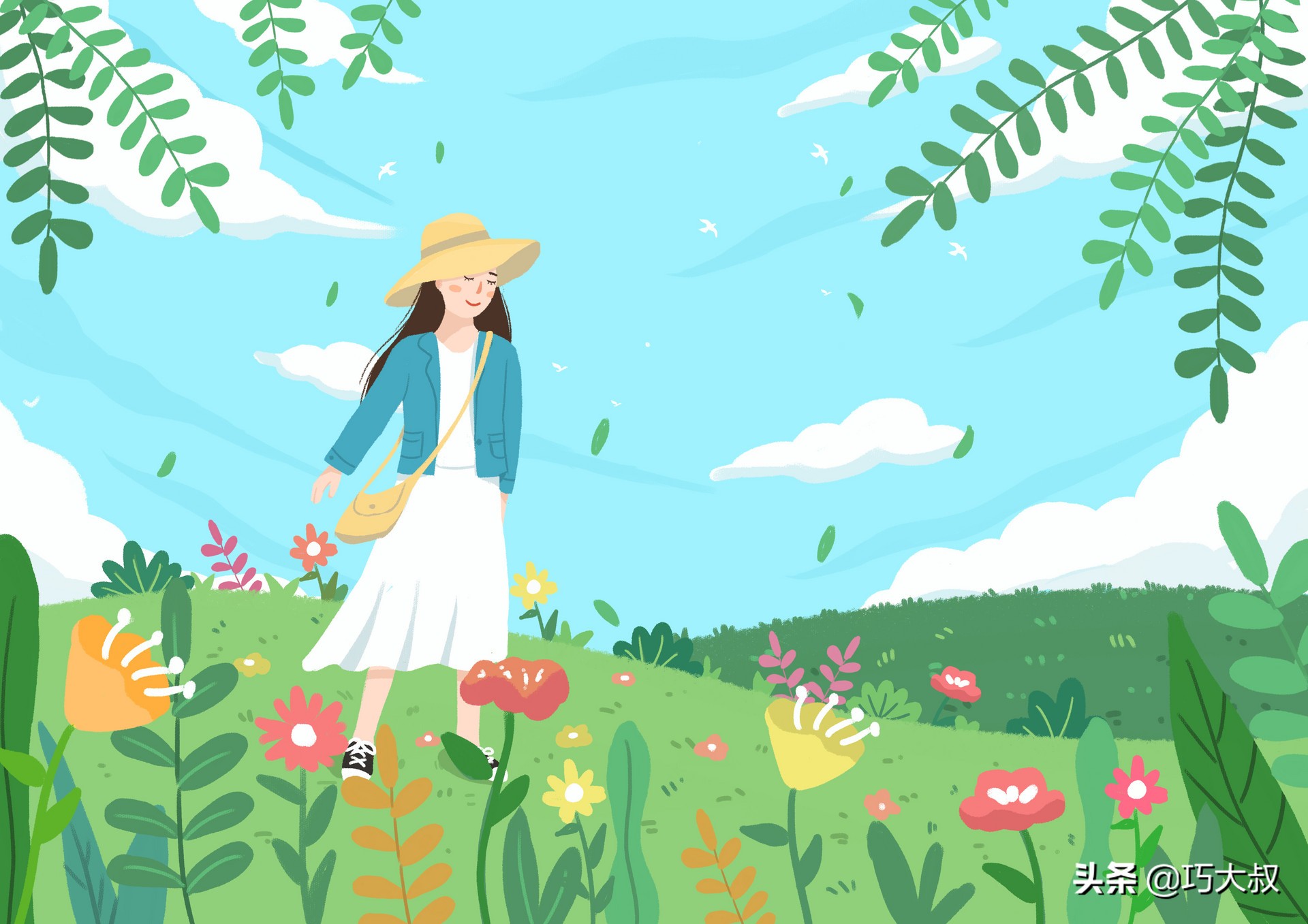 让女人对你动情的窍门:“克制”