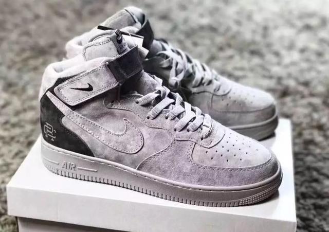 nike娑夊珜鍞亣鏂伴椈,鍞亣nike